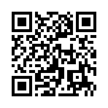 QR Code for 3BbTP337viQZBStSA4E7K85yrUL8KS3fnR