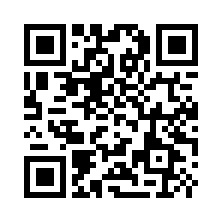QR Code for 3BbTRCUokdtKffs6Ny6pVMCTSYLuYzLMaT
