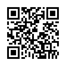 QR Code for 3BbTU2PrsbJVdzi1u6GWM5HP2LMP4GgQCw