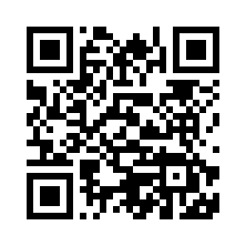 QR Code for 3BbTYdEgG3xBchLie7b5x3TXuW45Etx6fj