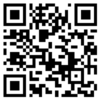 QR Code for 3BbTfNzeUtxJfxYwvcfMHiRtUUGoAwZScL
