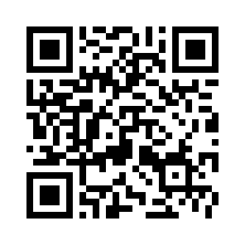 QR Code for 3BbThd4pfqyHuigcJVTZEwGPQncqCadrdU