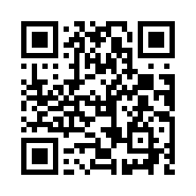 QR Code for 3BbTkhGSbpSYCCtzmwzZEXkLazf2NuKkDa