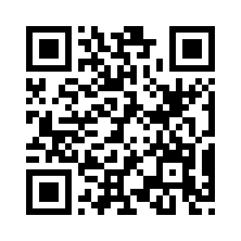 QR Code for 3BbTrjgmLduDSykXtjHiQdrAvUwE8cYeYd