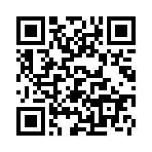 QR Code for 3BbTw4eadeXoGJwuHPi2D8FQJGpa4EfcMT