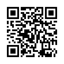 QR Code for 3BbTyVzPyP4Hj3yz9Fqfv6iPtDZ2EicxnQ