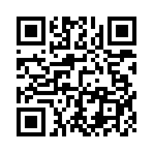 QR Code for 3BbU3mex8J7vBfQToGfBgdhQ1mp52zCbFi
