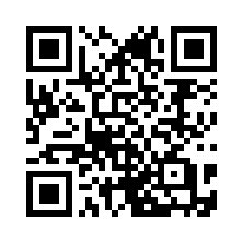 QR Code for 3BbU6N9kRd8rEATQ72csZuYHoBfed2yh64