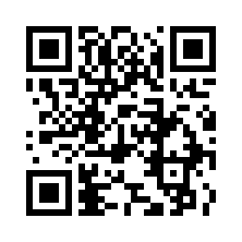QR Code for 3BbUA3dLad1P2ffFvsM5a1VkSPLVohT3W5
