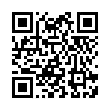 QR Code for 3BbUDDW4SCq31jZgaTSfiYGunfBzYwLcmF