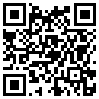 QR Code for 3BbUQWRkM1ZoDVSTgXWUBFuVCFeGQrSWyX