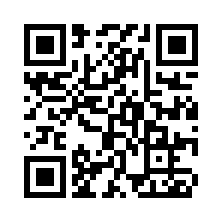 QR Code for 3BbUTeczXsScqsV3AKbvXdHEStPbT11QTK