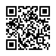 QR Code for 3BbUdVSGb5NJdXyCVQ2R2LhfqgWAPZGseA