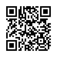 QR Code for 3BbUgridvofHxto6xT2A72z7kZjC7ft9v5
