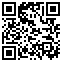 QR Code for 3BbUjAakAypL9mm5ZPBAkTj7UBthbZGK9L