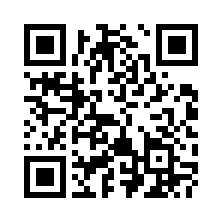 QR Code for 3BbUpZfmo5LdKz8KUTZUdisS5VdQ9bfHjo