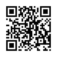 QR Code for 3BbUsLRCDN8G8D5rk16vZShs9MbGjuQvb6
