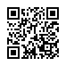 QR Code for 3BbUsN16SJ372eokTtjNHCTaedDZ1g2Xp3
