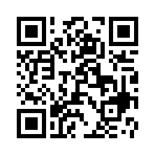 QR Code for 3BbUxsoabXLwZF6BKmoixJbGt9DbHSF9Dc