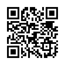 QR Code for 3BbUyXpBiGo5ndxJPHg3byTrwsGsznctU1