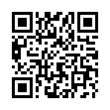 QR Code for 3BbUz7Eih5DusDatRYFRQBS3GoEpryZ99N