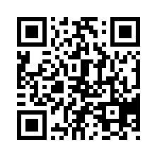 QR Code for 3BbV2oLoeezQVCfjFqW6BwaiegPUwSRjof