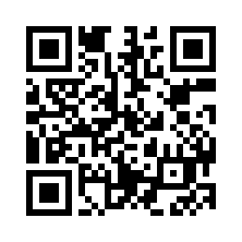 QR Code for 3BbV5xoX8nipMLi3bM38HkYroFZDbichZu