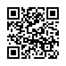 QR Code for 3BbV83wSXZzmKc9pC7Y8Jrj23n7VmZGGTd
