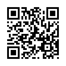 QR Code for 3BbV8DRUkJkdYnujdTjX7ruRNE8aFQK9Rg