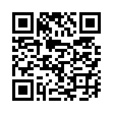 QR Code for 3BbVDnt2FJ1diNYWs37SBZxrRe5dJc3Ess