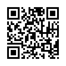 QR Code for 3BbVEc9UEtpFNbB3tqR26QFaNZBHbJZ53U