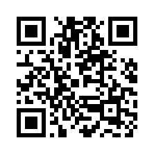 QR Code for 3BbVFsdfUjSscqqhUBMbRKMeSmErkthA6M