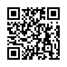 QR Code for 3BbVGGLbWcpxrFgbp4sxSR4fRbRNUrFGEx