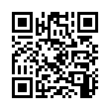 QR Code for 3BbVGeMWuYbkPcaQLX5GJQBHvbyrLmidug