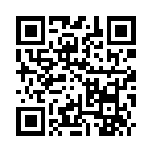 QR Code for 3BbVLRBVPG1oN6jdP3VEW6ZGR9eyqxSZ2d