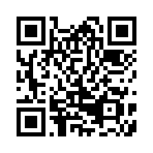 QR Code for 3BbVXwyuPFejshj5HdTUTuLCygAMCiNhmW