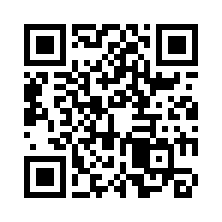QR Code for 3BbVebzzVbRBojrhs2V9PUN1Ex7GU48dCz