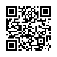 QR Code for 3BbVjp8AgukLb9CSuTzcA3A8DK8PP4cFYo