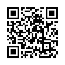 QR Code for 3BbVpDp8H586yC8WACE9VapGaS738f127s
