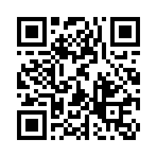 QR Code for 3BbVsbaGTfj9TZXvB1mcXiFddHqDX4xCbb