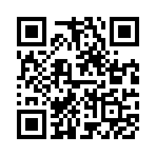 QR Code for 3BbW4yKYNBhWWS7AAvfyLMxaSGS1Pz6deM