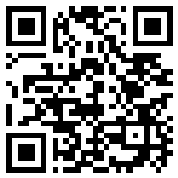QR Code for 3BbW86z2kUo7nj1xpnKXZRLrxQE2psDYAM