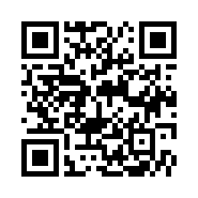 QR Code for 3BbWVpZbowf8Jf2K7k5hjR7iW1hk5XfSFr