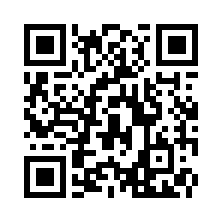 QR Code for 3BbWWJpf9RZit2nch9nvNoqXw4n36f6ui1