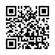 QR Code for 3BbWhyYWC5qq7WqsMDbZF2RoTr3d79ujXB