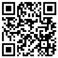 QR Code for 3BbWj7ar4UmD2dHLgkTaW1xvCPJt5SjX2E
