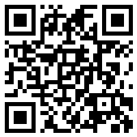 QR Code for 3BbWyvFJctSdRXmLxLRJQ52ZNWZfWTwSQr