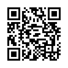QR Code for 3BbWzUP4wprpLbPqoVdoZjHKSWMngDfMm3