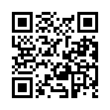 QR Code for 3BbX4aDYWAUS6Wzfk58GHzPC8kvXtUXzvz
