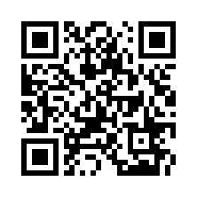 QR Code for 3BbX58d4yYBj7feKbJEVhR3cinnYfcCynz